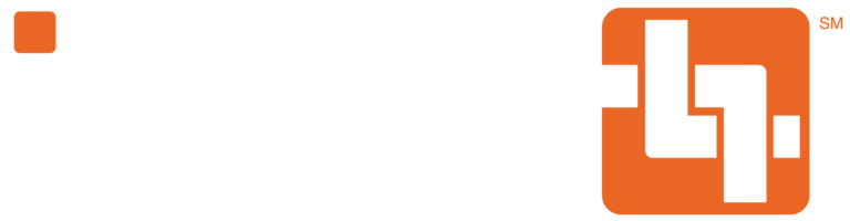 IDEA Logo